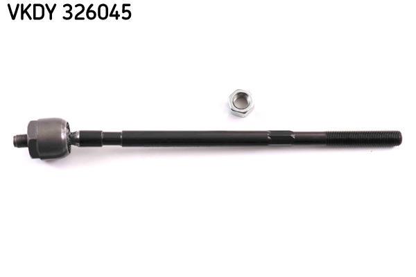 Tirante da direção SKF ref. VKDY 326045